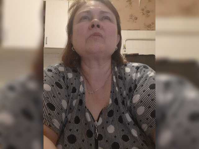 Скриншоты трансляции marusa0