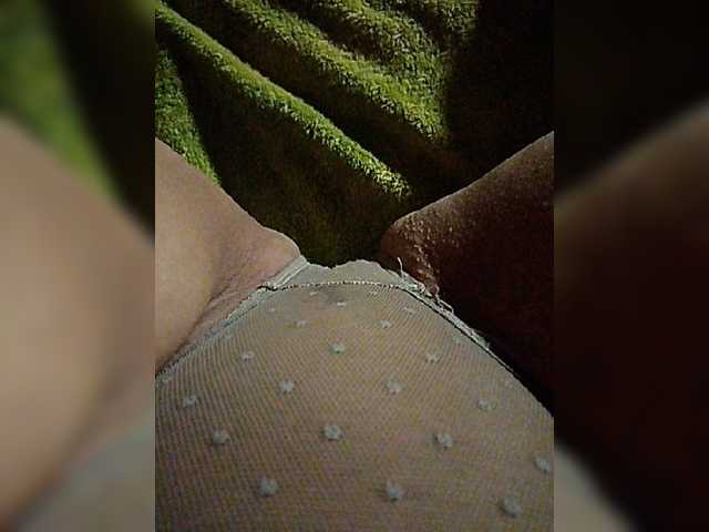 Скриншоты трансляции marusa11-1