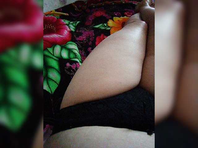 Скриншоты трансляции marusa11-1