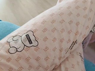 Эротический видеочат Marussiaa