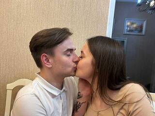 Эротический видеочат Spacesexxx