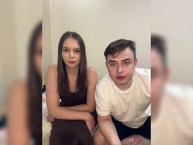 Скриншоты трансляции Spacesexxx