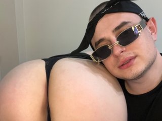 Эротический видеочат Spacesexxx