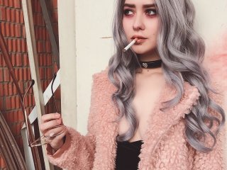 Фотография профиля Mary-Virgin