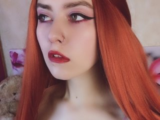 Фотография профиля Mary-Virgin