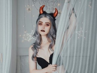 Фотография профиля Mary-Virgin