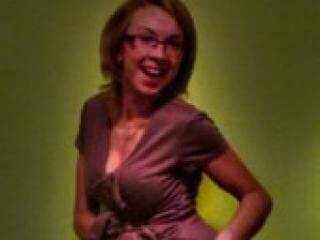 Эротический видеочат mary1mary