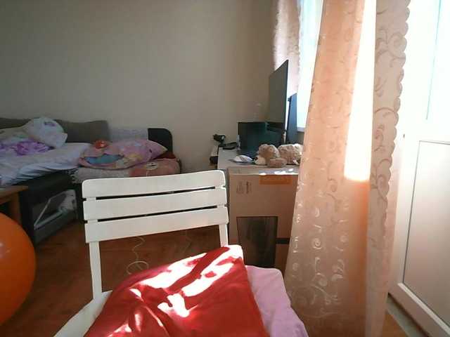 Скриншоты трансляции Mary2606