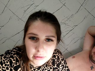Эротический видеочат Mary34561