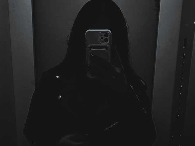 Фотография профиля 666Mary666
