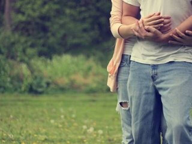 Фотография профиля maryandjosu