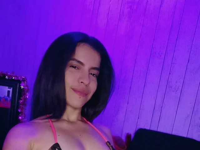 Фотография профиля MaryannG
