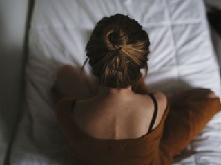 Эротический видеочат Mary_c