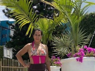 Эротический видеочат Maryehot