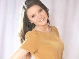 Эротический видеочат maryfil