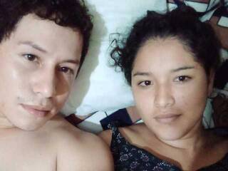 Эротический видеочат Marygeinsexx