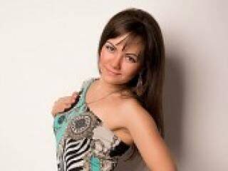 Эротический видеочат marygrace