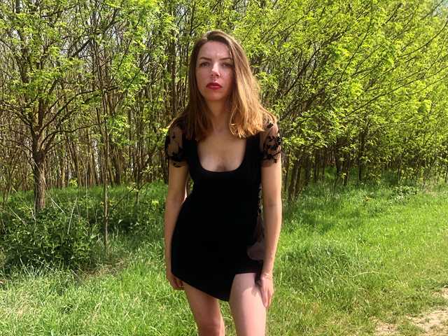 Фотография профиля Maryhey10