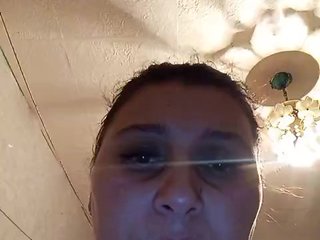 Эротический видеочат MaryHopkins