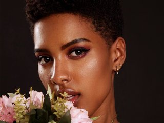 Эротический видеочат MaryJaneBlake