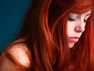 Эротический видеочат MARYJANEWATTSWWWWWWWWWWW