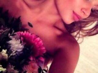 Эротический видеочат maryjayy