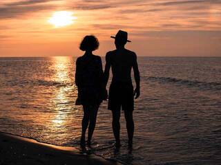 Эротический видеочат MaryJean-sexy