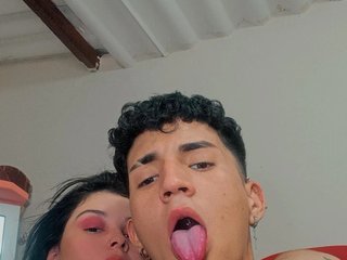 Эротический видеочат MaryJean-sexy