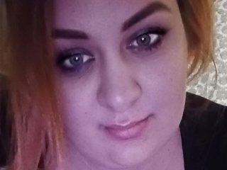 Эротический видеочат MaryJoysy