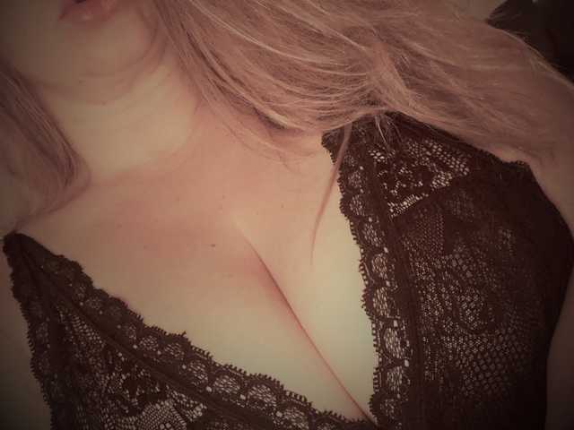 Фотография профиля MaryJTX