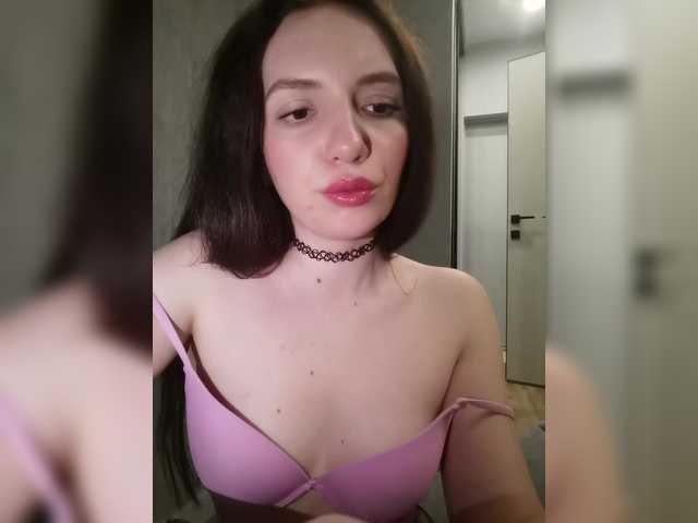 Скриншоты трансляции Kris_kiskis