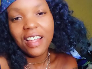 Эротический видеочат Marylb