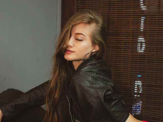Фотография профиля MaryLewis