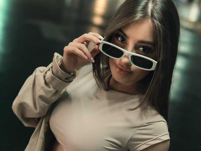 Фотография профиля MaryLewis