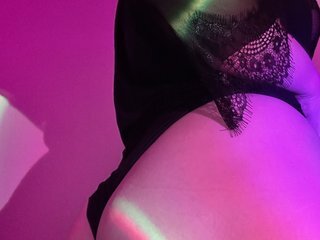 Эротический видеочат Maryliss