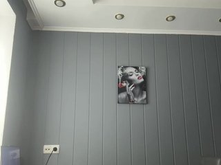 Эротический видеочат Maryllove