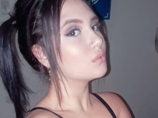 Фотография профиля MaryLogan