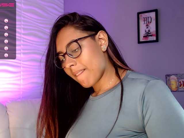 Фотографии MaryOwenss Why don't you give this big ass a little love♥♥ Spit Ass 22Tks♥♥ SpreadAsshole♥♥ Fingering 111Tks♥♥ AnalShow 499Tks♥♥ @remian