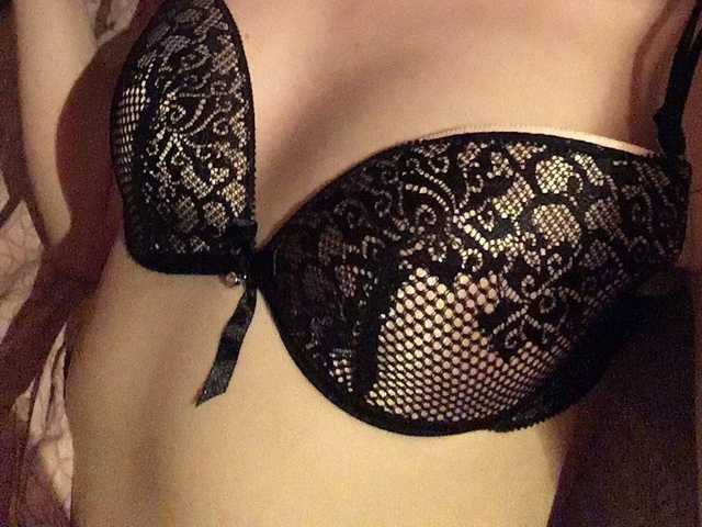 Фотография профиля MaryPeach