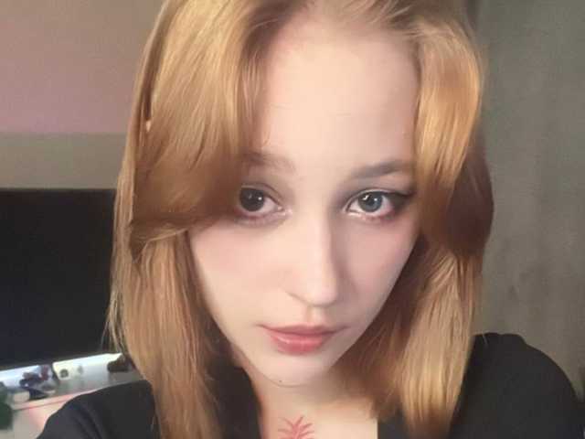 Фотография профиля maryprice