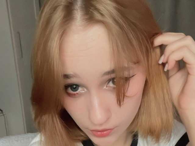 Фотография профиля maryprice