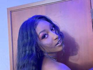 Эротический видеочат maryrous