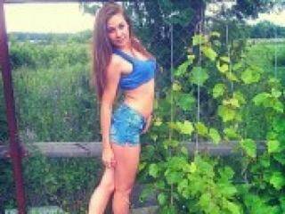 Эротический видеочат maryrousrws