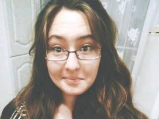 Эротический видеочат marysexkiss