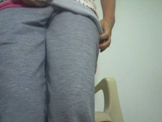 Скриншоты трансляции marysquirtxx