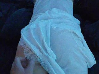 Эротический видеочат Marysuaa