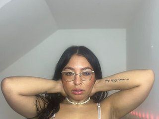 Эротический видеочат Marywhitee