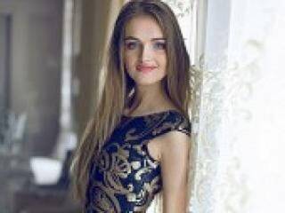 Эротический видеочат maryyys