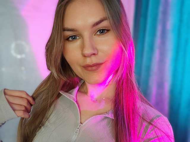 Фотография профиля Marzipanus