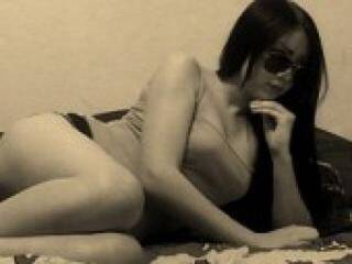 Эротический видеочат mase4ka18